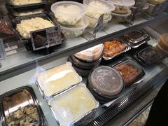 -路西仕·手作西点(气象台路店)