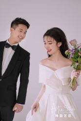 -韩国艺匠ARTIZ STUDIO(汉口店)