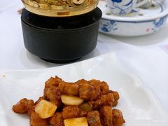 -广州酒家(昌岗地铁站店)