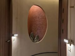 -手技王·影院足道·SPA(深圳之眼店)