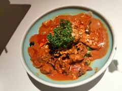-纳地素食(石门公园店)