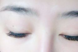 -笑美甲美睫工作室