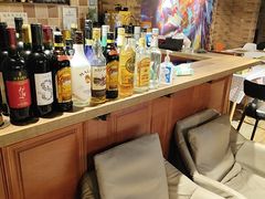 -玩坞轰趴馆·户外团建聚会主题生日派对馆(世豪广场店)