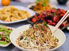 -靓靓蒸虾·头牌蒸虾(雪松路总店)