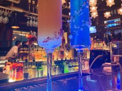 -光音瓦特俱乐部(高新店)