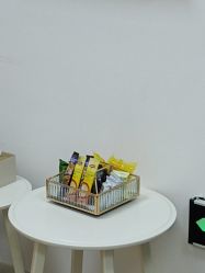 -天津伊美尔医疗整形美容专科医院