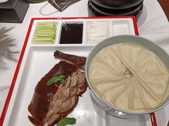 -王捌小院(红花坡店)