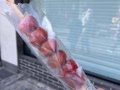 -盂城驿-南门大街