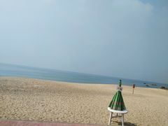 -玫瑰海岸文化旅游度假区
