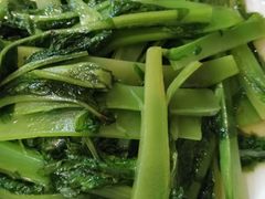 -伊兰麒兰馨园·川菜·清真馆(339电视塔店)