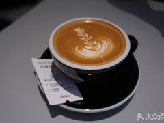 -Seesaw Coffee(上生新所店)