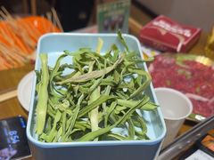 -黔哆哆地摊酸汤火锅(清湖店)