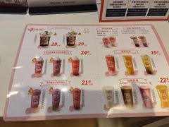 -DQ·蛋糕·冰淇淋(河东万达店)