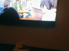 -臻品足道(后湖店)