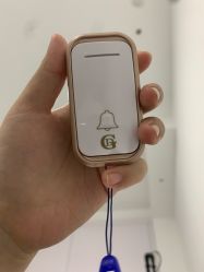 -索菲医疗整形美容