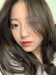 -UnHair Salon