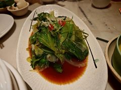 -小菜园新徽菜(北京大兴龙湖天街店)