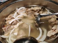 -三个椰子·现砍椰子鸡(金源CBD店)