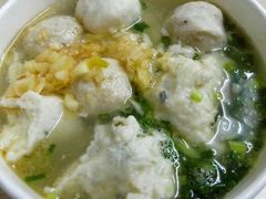 android_upload_pic-四里沙茶面(湖滨四里店)