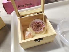 -A+匠心DIY手工坊·首饰·微景观