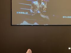 -三谷里·生态水疗空间(五一店)