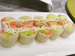 -紫玉轩精菜馆(东川路店)