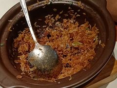 -老周家酱卤猪蹄私房菜(克拉玛依西街店)