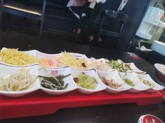 -丝恋丝娃娃(金阳国贸店)