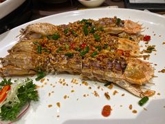 -协成海鲜火锅(海洋花园店)