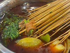 -成都瓜串串(华强北店)