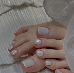-QHOUSE美甲美睫