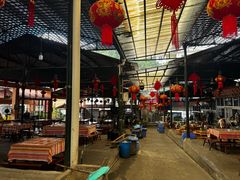 -汤锅大王(新平曹苏黄牛汤锅有限公司)