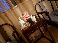 -经禅和·中医推拿(百家湖店)