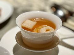 -遇外滩(BFC外滩金融中心店)