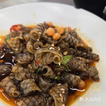 龙发鸡煲，美味依旧！   又来品尝龙发鸡煲啦