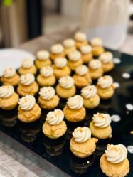 -深圳中洲万豪酒店·宴会厅