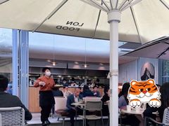 -农畉LONFOOD(福田星河COCOPark店)