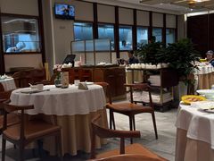 -北京厨房(SKP店)