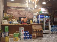 -重庆老火锅(长虹店)