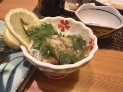 -皇品田苑(南通大饭店)