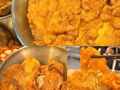 -小螺大作·螺蛳粉火锅(林和西店)