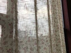 -栖巢咖啡馆(双岗店)