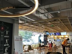 -道顺射箭·团建·骑射(张杨路店)