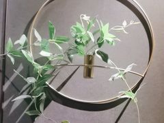 -禧瑞 ·丝浴主题·水疗·spa(中山公园店)
