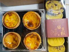 -南宋胡记(杭州体育场路店)