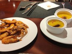 -天伦松鹤大饭店·欣妮咖啡