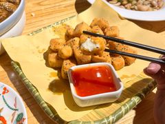 -江南外婆桥·寻味嘉兴(月河店)