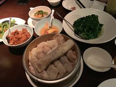 -夜上海(新天地店)