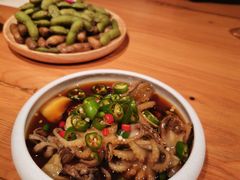 -醉三巡酒馆(浑南店)