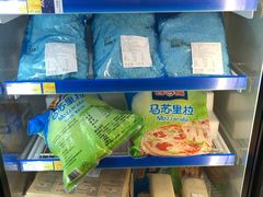 -麦德龙(包河店)